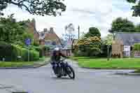 Vintage-motorcycle-club;eventdigitalimages;no-limits-trackdays;peter-wileman-photography;vintage-motocycles;vmcc-banbury-run-photographs